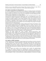 Mobile Ad Hoc Networks Applications Part 3 pptx