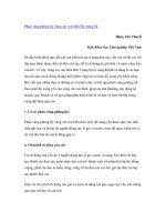 Nghiên cứu khoa học 