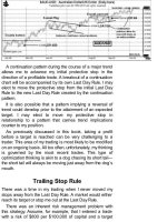 Diary of a Professional Commodity Trader: Lessons from 21 Weeks of Real Trading_4 potx