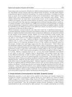 Advances in Sound Localization part 7 doc