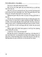 Thiết bị khí sinh học KT31 part 3 pdf