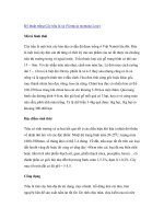 Nghiên cứu khoa học 