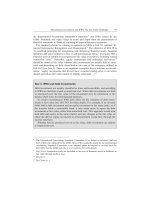 Partnerships for Innovation in Microfinance Springer_4 pdf