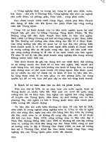 Lịch sử thế giới cận đại part 7 pptx