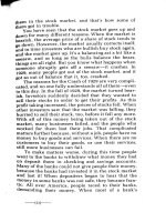Elaine Scott - Stocks And Bonds Profits And Losses - A Quick Look At Financial Markets 1985_4 pptx