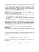 Data Acquisition Part 7 docx