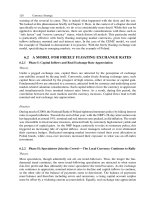 Currency Strategy A Practitioner s Guide To Currency Investing Hedging And Forecasting Wiley_5 pdf