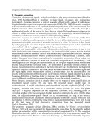 Digital Filters Part 8 potx