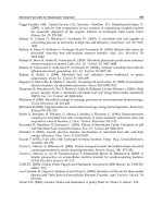 Waste Water Treatment and Reutilization Part 7 ppt