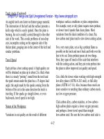 NAVFAC P-433 Welding Materials Handbook_11 docx