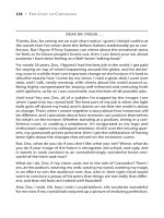 The Cost of Capitalism: Understanding Market Mayhem and Stabilizing our Economic Future_6 pot