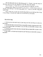 Giáo trình cơ học kỹ thuật part 8 pptx