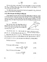 Giáo trình truyền động điện part 4 pot