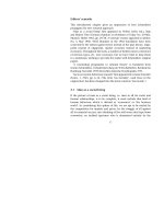 The Psychology of Money and Public Finance_2 pdf