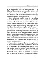 A Failure of Capitalism: The Crisis of ''''08 and the Descent into Depression_8 doc