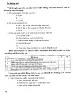 Giáo trình điều dưỡng khoa ngoại part 5 potx