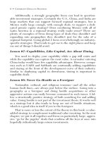 What Would Ben Graham Do Now? A New Value Investing Playbook for a Global Age_10 pdf