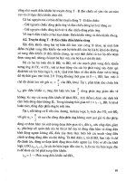 Giáo trình truyền động điện 2 part 7 ppt