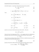 PID Control Implementation and Tuning Part 8 pdf