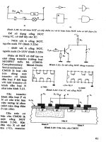Giáo trình điện tử công nghiệp part 3 doc