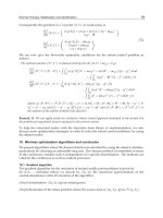 Heat Transfer Mathematical Modelling Numerical Methods and Information Technology Part 3 potx