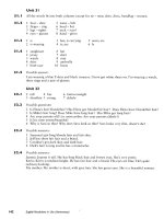 Cambridge english vocabulary in use ebooks collection_7 pdf