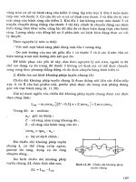 Giáo trình công nghệ chế tạo máy part 7 doc