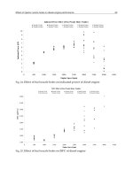 Fuel Injection Part 6 ppt