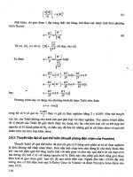Phản ứng điện hóa và ứng dụng part 7 potx