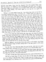 Đại nam thực lục tập 1 part 3 potx