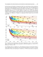 Fuel Injection Part 8 ppt