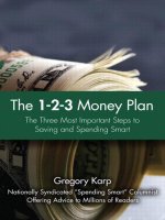 The.1-2-3.Money.Plan.Oct.2010_1 pot