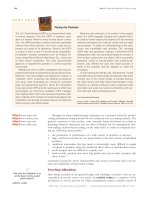 Barfield Raiborn Kinney Cost Accounting_4 potx