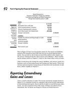 Accounting For Dummies 4th Edition_5 docx