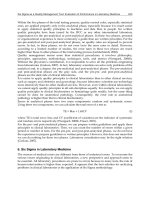 Quality Management and Six Sigma Part 14 pdf