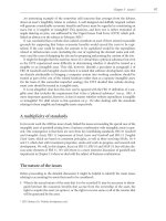 advanced financial accounting 7th edition_4 pptx