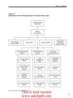 Financial Audit of the Department of Hawaiian Home Lands A Report to the Governor and the Legislature of the State of Hawaii Report No. 02-13 September 2002_part2 pdf