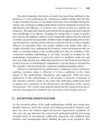 Harnessing the Power of Continuous Auditing_5 pptx