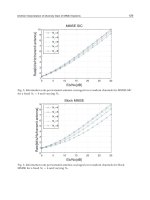 MIMO Systems Theory and Applications Part 5 docx
