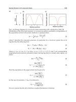 Advances in Lasers and Electro Optics Part 12 pot