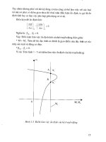 Giáo trình truyền động điện 2 part 2 ppt