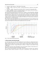 From Turbine to Wind Farms Technical Requirements and Spin-Off Products Part 3 potx