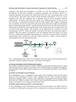 Advances in Lasers and Electro Optics Part 2 docx