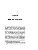 How I Trade Options_5 pdf