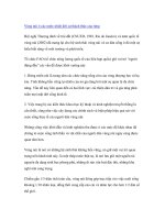 Nghiên cứu khoa học 