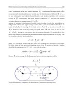 Wireless Sensor Networks Part 11 ppt
