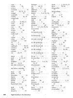 Cambridge english vocabulary in use ebooks collection_8 potx