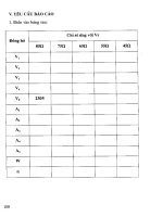 Giáo trình thí nghiệm máy phát điện part 8 doc