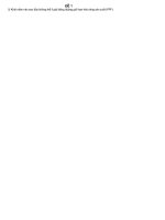 16_Bo_de_thi_trac_nghiem_KTH_vi_mo_-_co_dap_an (1) (da sua) pdf