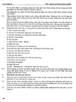 Tuyển tập tiêu chuẩn cơ điện nông nghiệp Việt Nam tập 2 part 4 pdf